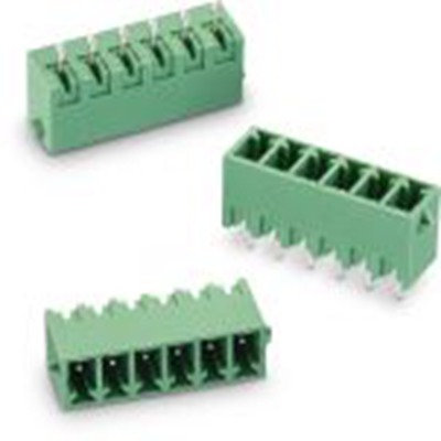 691305330012 Wurth product image